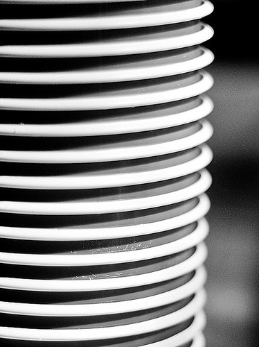 Cups 3 bw for web