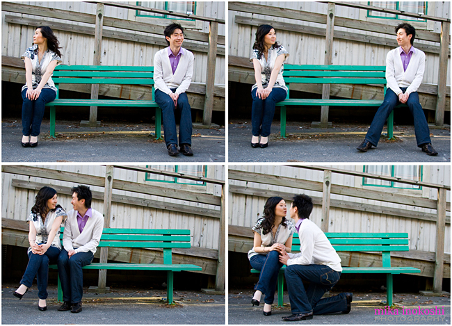 Elsie & Edmund Engagement -mika inokoshi photography-05