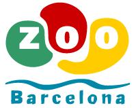 zoodebarcelona.com-3