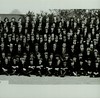 John Lyon School, 1973