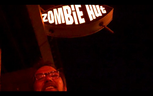 zombie hut 1