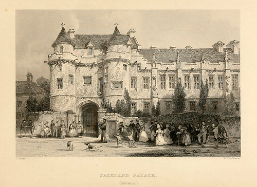 006- Palacio de Falkland