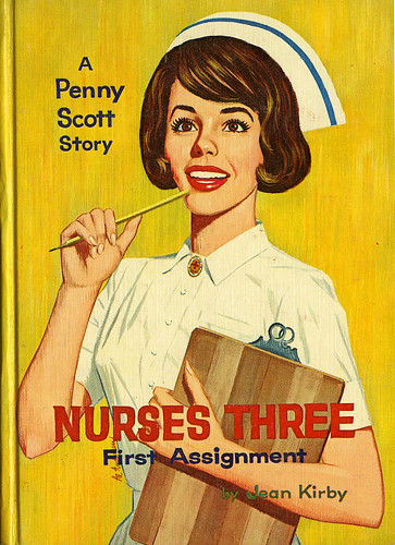 nurses three_1front_tatteredandlost
