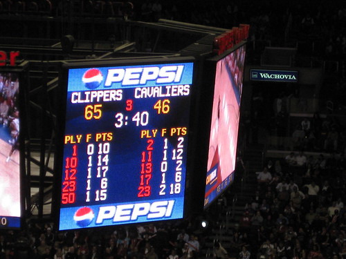clippers cavaliers 030