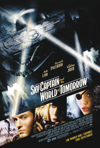 world_of_tomorrow