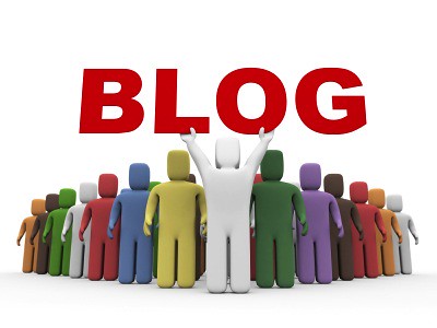 expand ShareaSale blog tip for bloggers unique content