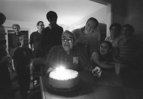 04Dad's821stBday