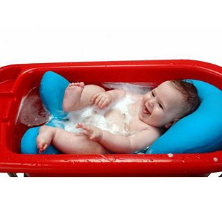 BABY BATH TUBS  SEATS - BABYANT.COM BABY STORE - ONLINE BABY STORE!