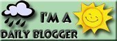 daily_blogger_award