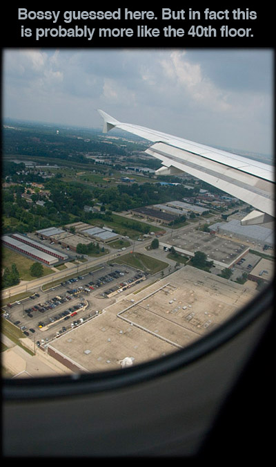 view-from-plane