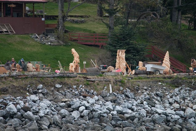 Alaska May 2011 - 572