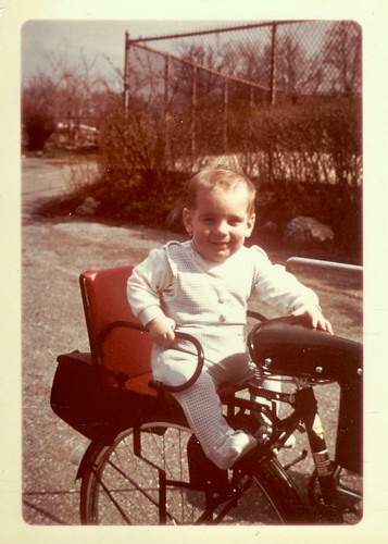 henry-baby-seat-new-york-1967