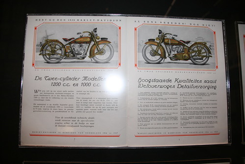 Harley Davidson Museum (Milwaukee) 055 (16-Apr)