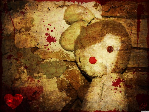 teddy wallpaper. Teddy Wallpaper