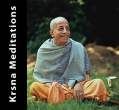 krishna meditations hare krishna musica india