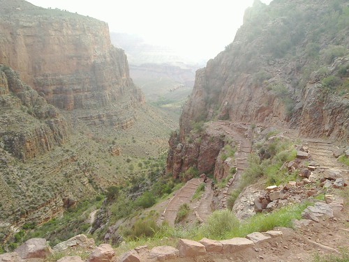 Grand Canyon 35