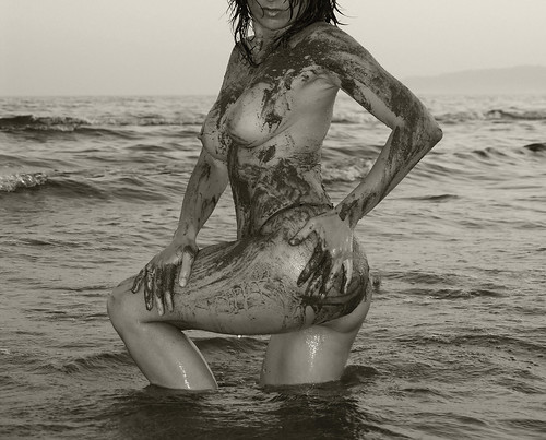full going nude in public nudity pics: breast,  wife,  girlfriend,  topless,  hot,  artistic,  vg,  beach,  nude,  model,  thong,  tanga,  photographs,  sand, amateur,  string,  tonia,  show,  sensual,  sexy,  thoughts,  erotic,  ass,  nudist,  vg72,  feminine,  beautifull,  naked,  vgphotographs,  body,  dirty,  monokini,  outdoors,  beauty,  female,  woman,  off,  girl,  vgphotos