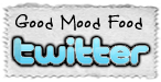 :: Good Mood Food Twitter!