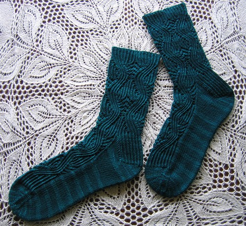 mingus socks by you.