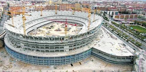 novo_estadio_Mestalla_Valencia_desportugal