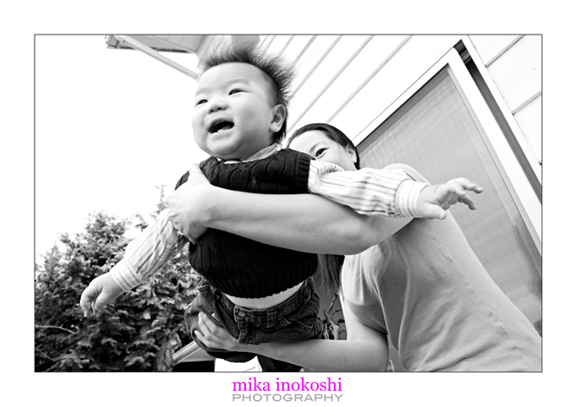 Matthew Web - mika inokoshi photography-06 copy