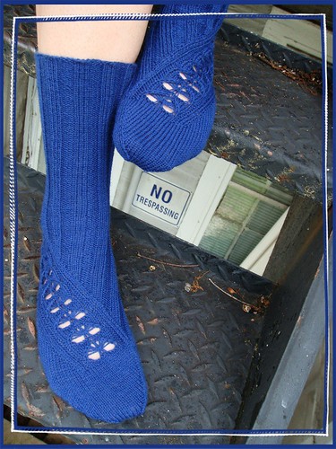 kai-mei socks 018