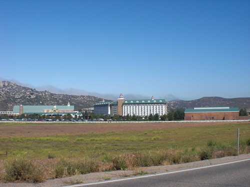 Ventura Ca Casino Casinos That Take Ewallet Express