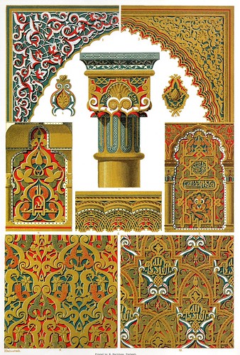 196 Fonderìa ornamento in silicone forme gesso motivo ornamentale in rilievo ornamento a soffitto 