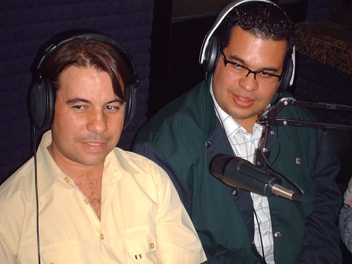 Radio Arcoense 20090608 (45)