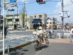 20100430_入山峠サイクリング_3