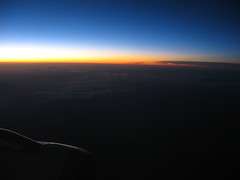 argentina-sunset