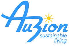 Auzion_Logo 09