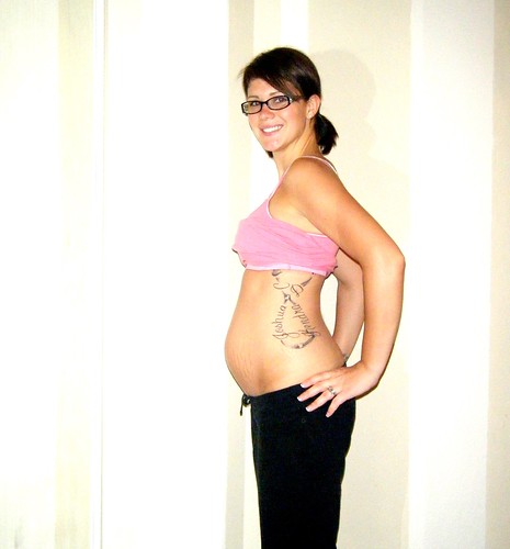 pictures of 12 weeks pregnant. 12 weeks pregnant at