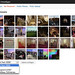 WP Flickr Manager - My Photosets