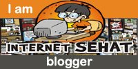 i-am-blogger-internet-sehat