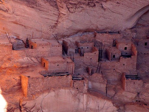 Navajo Monument-2
