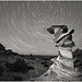 Dali Rock by rodlewisphotography