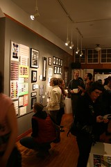 2009 International Photobooth Convention