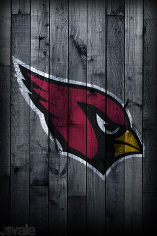 arizona cardinals wallpaper. Arizona Cardinals I-Phone
