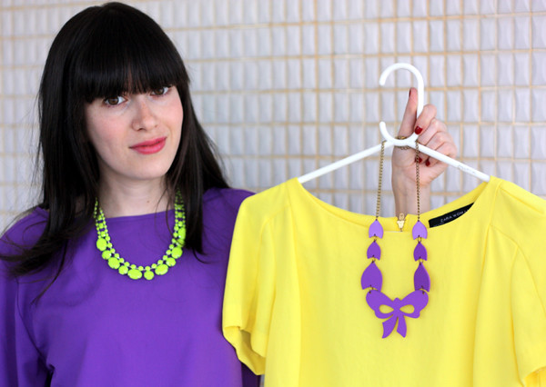 purple_yellow_necklace_top
