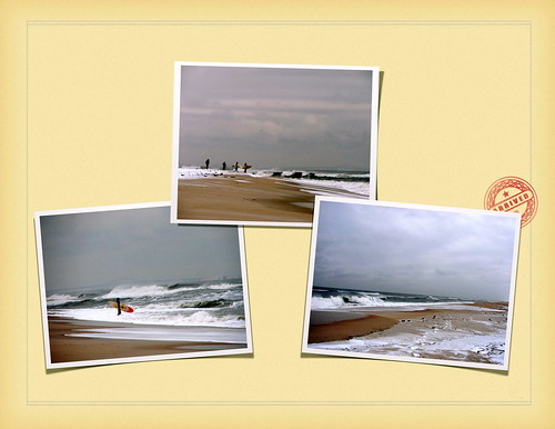 winter-beachpostcards
