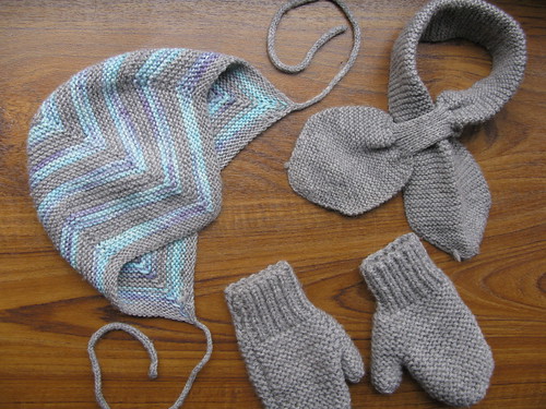 baby wool cap. Tags: aby wool hat scarf