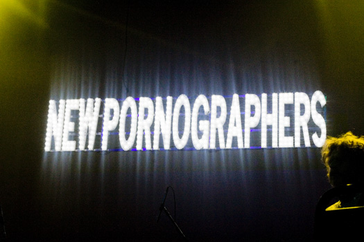 new pornographers_0061