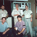 1994 VC1 wrecking crew