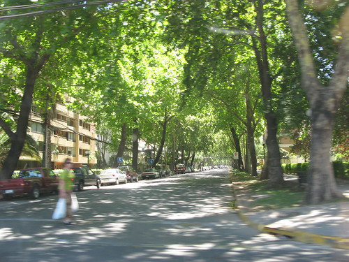 Santiago de Chile IMG_0178