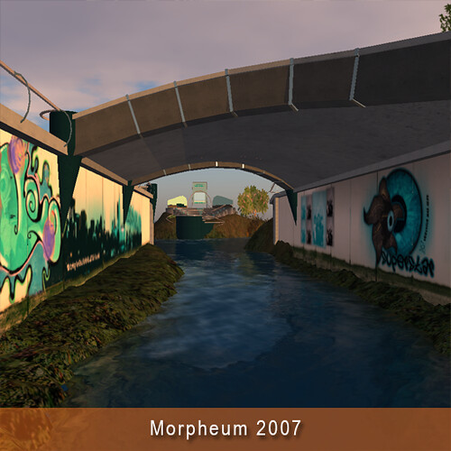 Morpheum 2007 (1)