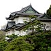 japan's imperial palace par koadmunkee