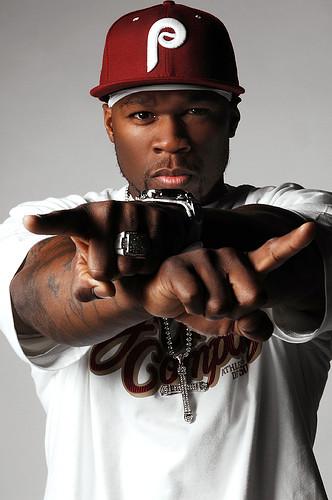 50 Cent Album Pictures. VIDEO 50 CENT SAYS RICK ROSS