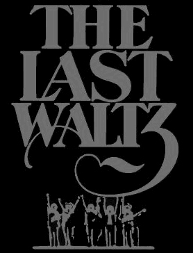 the_last_waltz