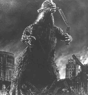 Godzilla1954_01